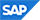 SAP Support in Mumbai